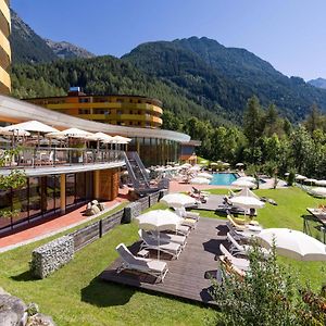 Vivea Gesundheitshotel Umhausen im Otztal